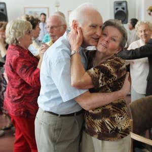 Топим се с близо 40 хил. на година