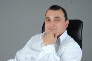 Арестуваха кмета на Видин