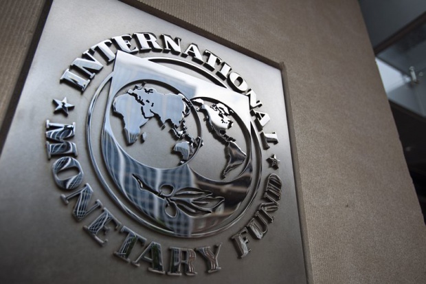 МВФ: Тегленето на пари бе свързано с SMS-и – системата е стабилна