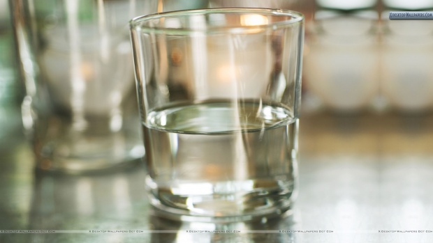 20 болести се лекуват с пиене на топла вода