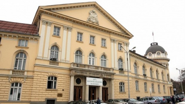 БАН стартира нови експерименти в Космоса