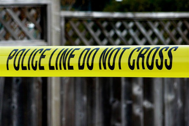Шестима убити и двама ранени след стрелба в Хюстън