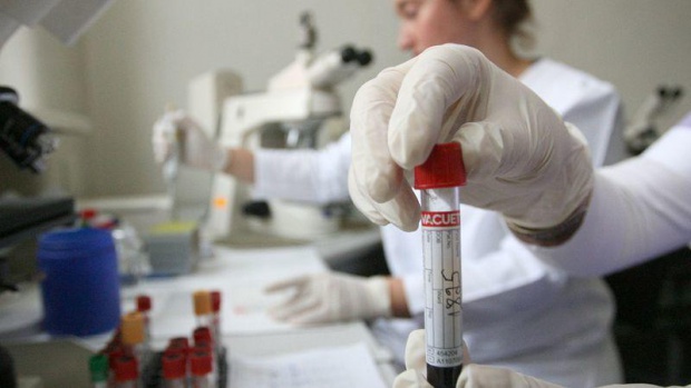 Нов скандал във Фонда за лечение на деца