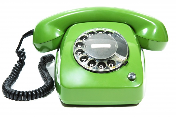 "Зеленият телефон" на НЗОК вече е безплатен