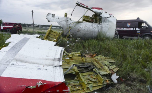 Съветът за сигурност на ООН ще гласува резолюция за самолета