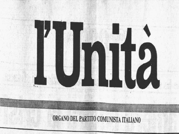 Спира най-старият вестник в Италия