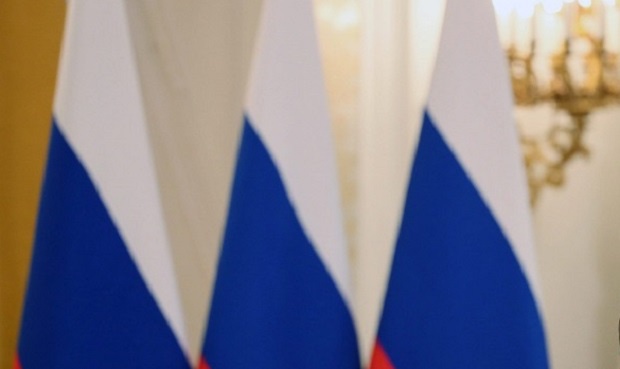 Москва разкритикува „антируските санкции” на ЕС