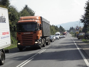 46 души са пострадали на пътя за денонощие