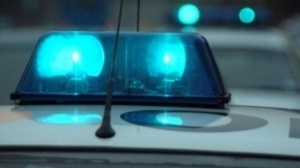 24-годишен мъж нападна полицаи с прът