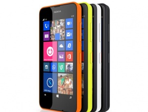 AdDuplex: Lumia 630 е новият бюджетен хит