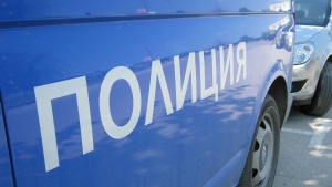 Пуснаха под гаранция шестима полицаи от „Сигма”