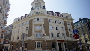 Плашат България с аржентински сценарий заради КТБ