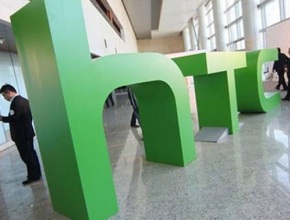 HTC очаква спадът в продажбите да продължи