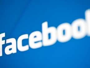 Групов иск срещу Facebook, заради практики, свързани с личните данни