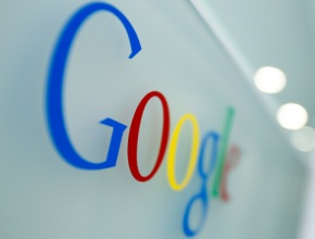 Как Google изпълнява исканията на потребителите да бъдат забравени онлайн?