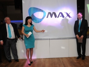 "Макс" добави и Плевен към своето 4G LTE покритие