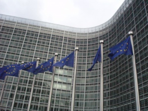 Еврокомисията одобри 23 милиарда евро за Румъния