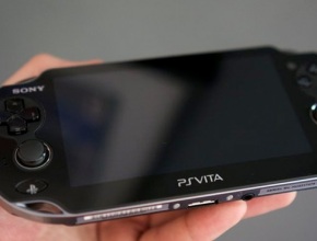 Sony спира услугата PlayStation Mobile за Android