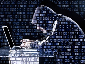 Шест британски университети ще преподават киберотбрана