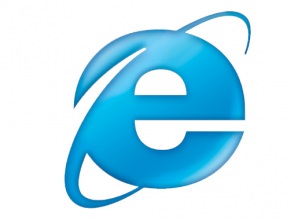 Internet Explorer ще блокира стари добавки, които излагат компютъра ви на риск