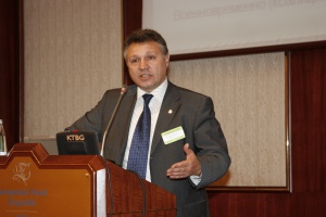 Изпращат психолози заради взрива в Костенец