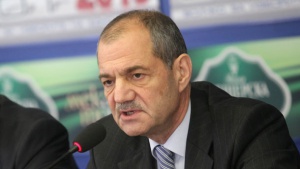 Руските санкции ще ударят дребния и средния  бизнес у нас