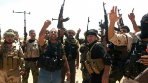 САЩ атакува нови цели на ИДИЛ