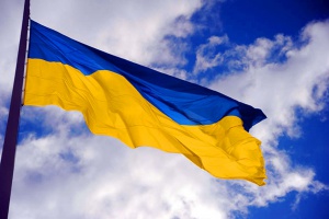 Украйна дава на съд Русия заради "тероризъм" в Донбас