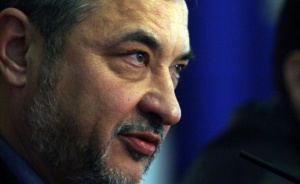 И трима министри щяха да са достатъчни