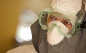 До месец започват изпитания на ваксина за ебола