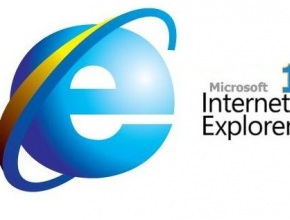 Microsoft ще спре поддръжката за стари версии на Internet Explorer през 2016 г.