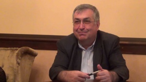 Близнашки заяви, че е чувствителен към вълненията в обществото