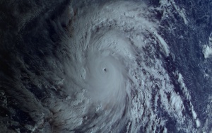 Девет жертви на тайфуна Халонг в Япония