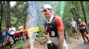 Дизела щурмува нов рекорд