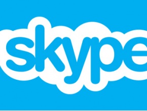 Microsoft няма да спира поддръжката за Skype за OS X 10.5
