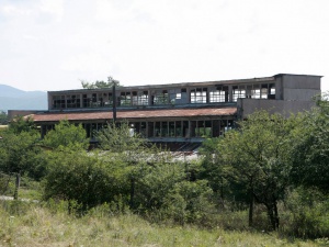 Пострадали при взрива в Костенец са изписани от болницата