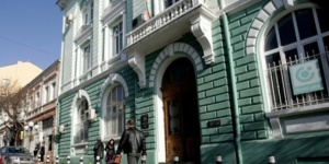 АВБ слага свой за областен управител на Варна