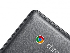 Продажбите на Chromebook растат, но устройствата остават нишов продукт