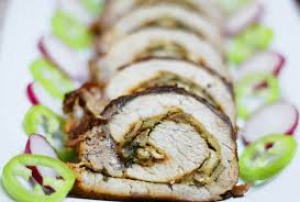 12 трупа след храна със заразени колбаси