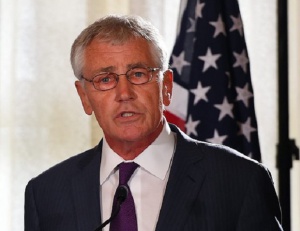 САЩ пратиха още 130 военни съветници в Ирак