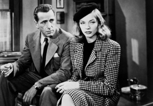 Почина Лорън Бакол, една от най-големите звезди на Холивуд