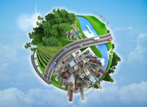 24 страни от ЕС на съд заради енергийната ефективност, България е сред тях