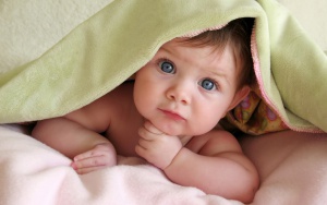 Бебетата, родени през юни, може да останат без ваксини