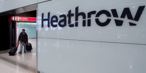 Българските деца, блокирани на "Хийтроу", вече са у нас