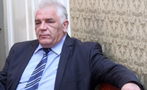 Прокуратурата влиза в Агенция  „Митници”