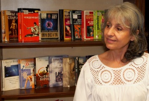 Маргарита Попова: Политиците се самозабравиха