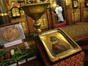 На Голяма Богородица се сбъдват най-чистите молитви