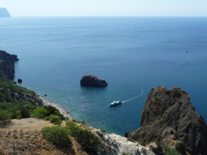Двама души се удавиха по Южното Черноморие