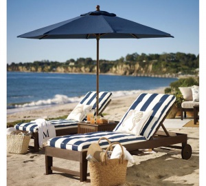 Евтино море от 20 август