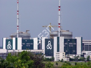 Цената на 7-ми блок е под 10% от БВП, уверяват от "Уестингхаус"